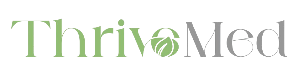 ThriveMed