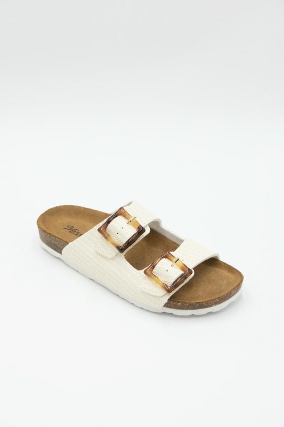 Model BK2164 - Image 2
