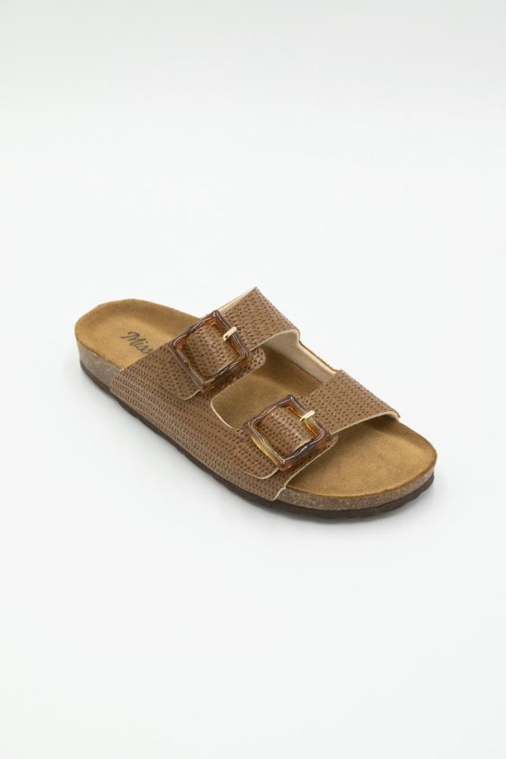 Model BK2164 - Image 5
