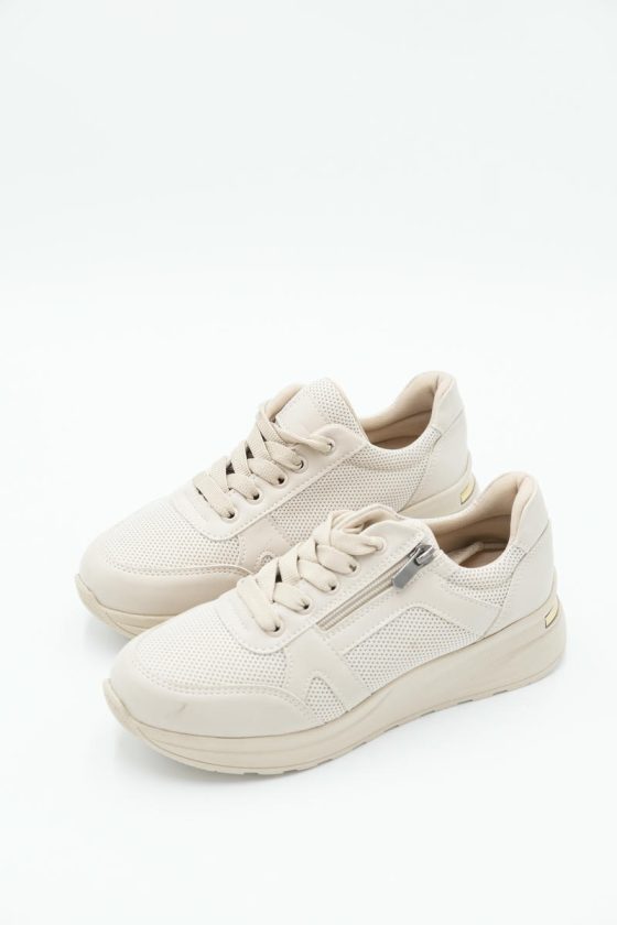 Model 7682 - Image 2