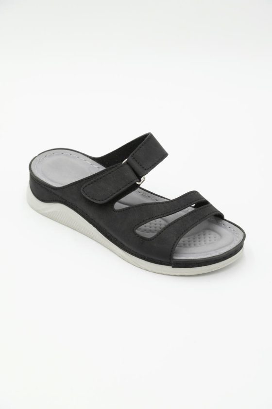 Model 1556 - Image 4