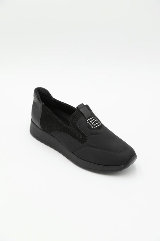 Model 708 - Image 4