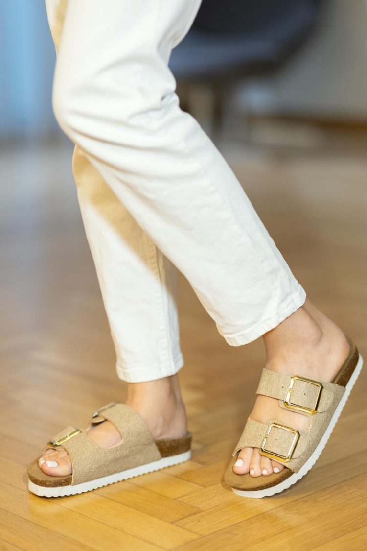 Model BK1034