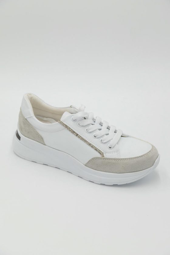 Model 7687 - Image 2