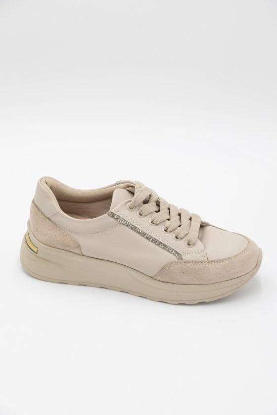 Model 7687 - Image 4