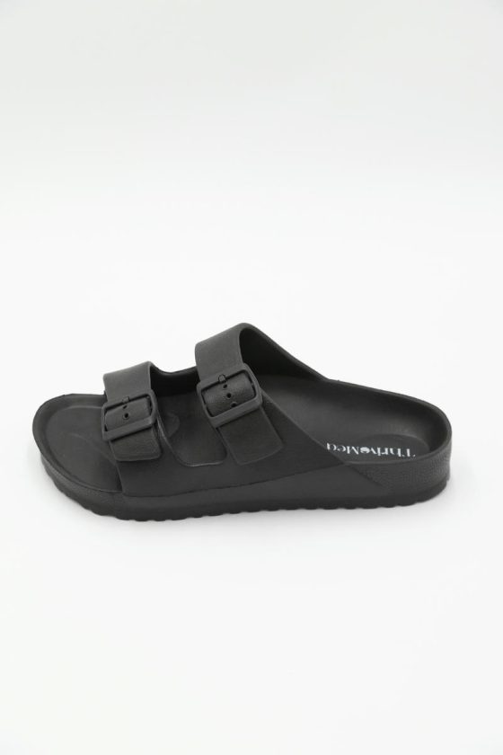 Model 9000 men - Image 2