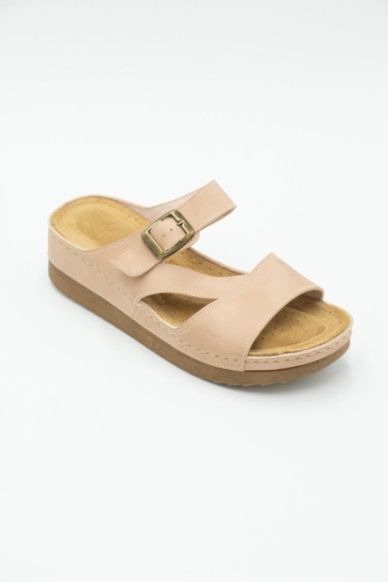 Model 0275711 - Image 2
