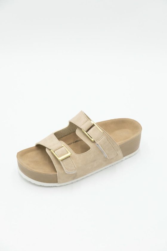Model 025 - Image 2