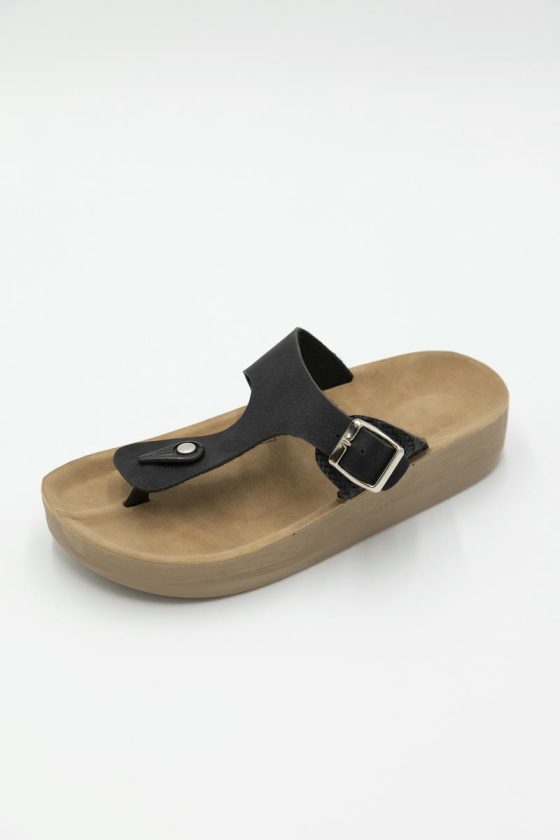 Model 015 - Image 2
