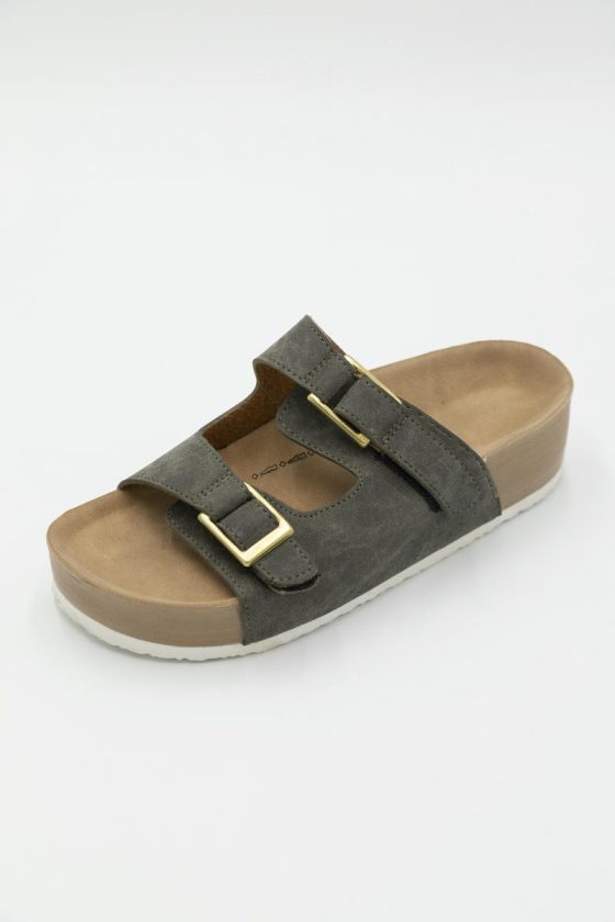 Model 025 - Image 4