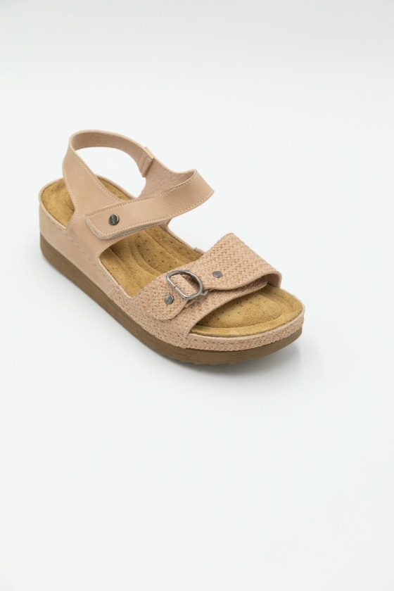 Model 0275701 - Image 2