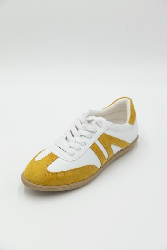 Model 4572 - Image 2
