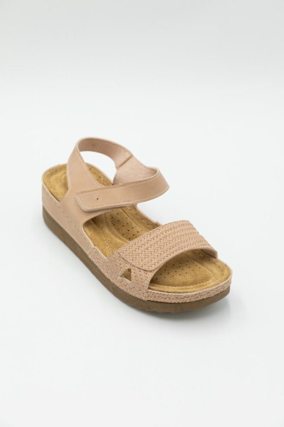 Model 0275714 - Image 4