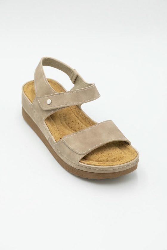 Model 0275712 - Image 2