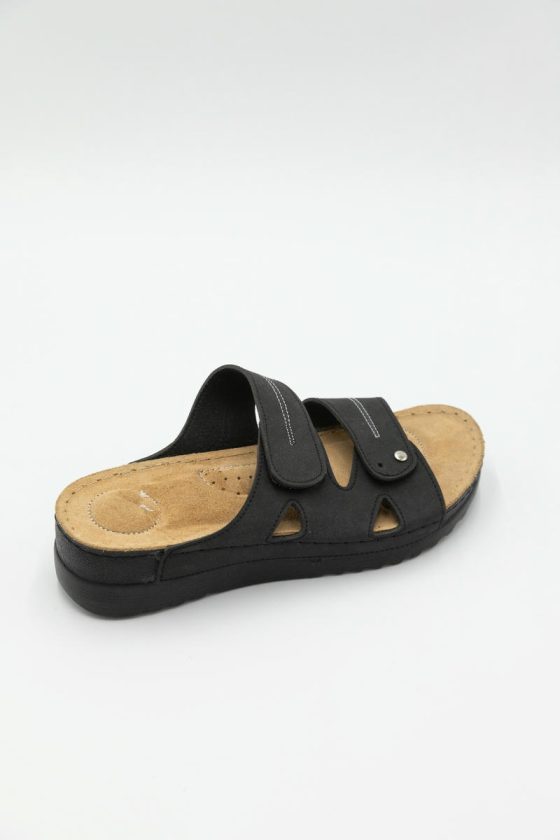 Model BHM5718 - Image 3