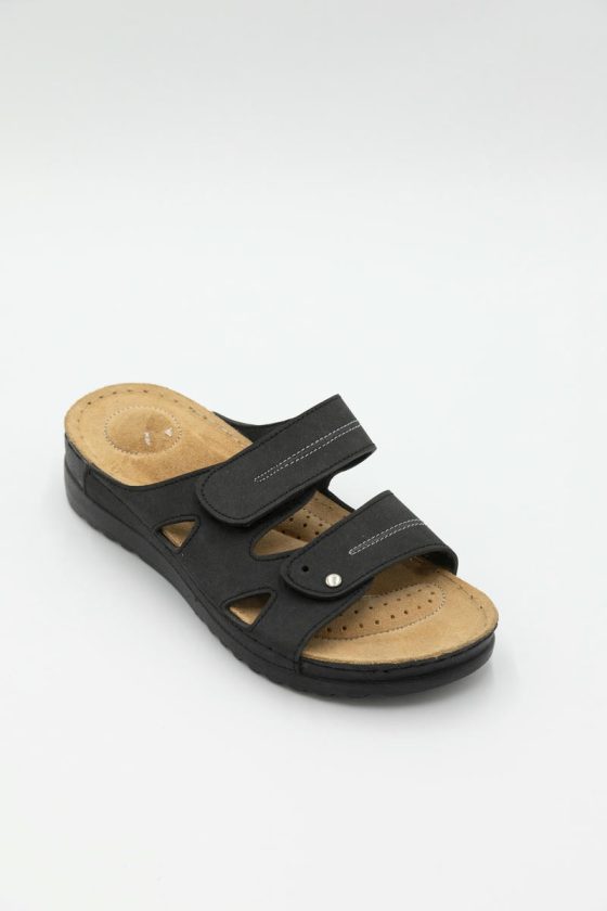 Model BHM5718 - Image 2