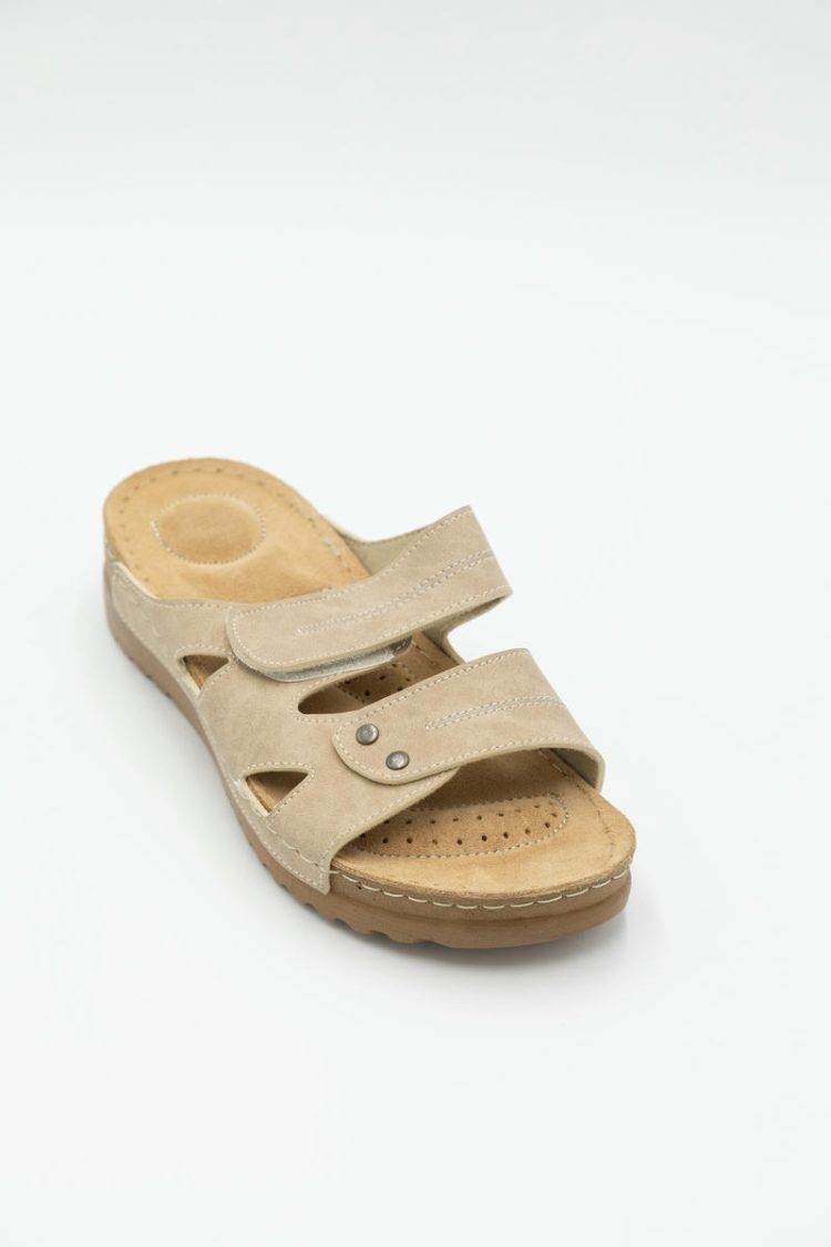Model BHM5718