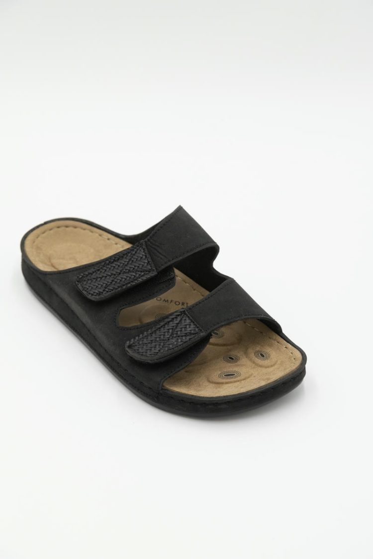 Model BHM5708