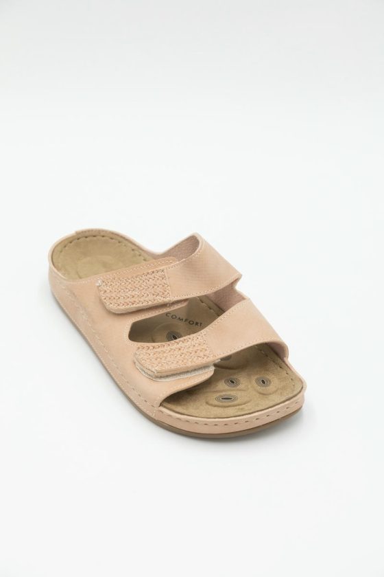 Model BHM5708 - Image 2