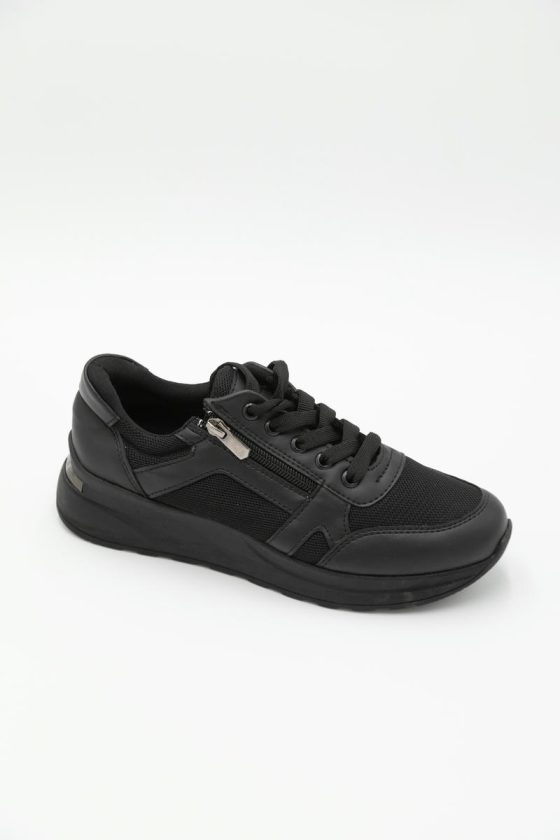 Model 7682 - Image 3