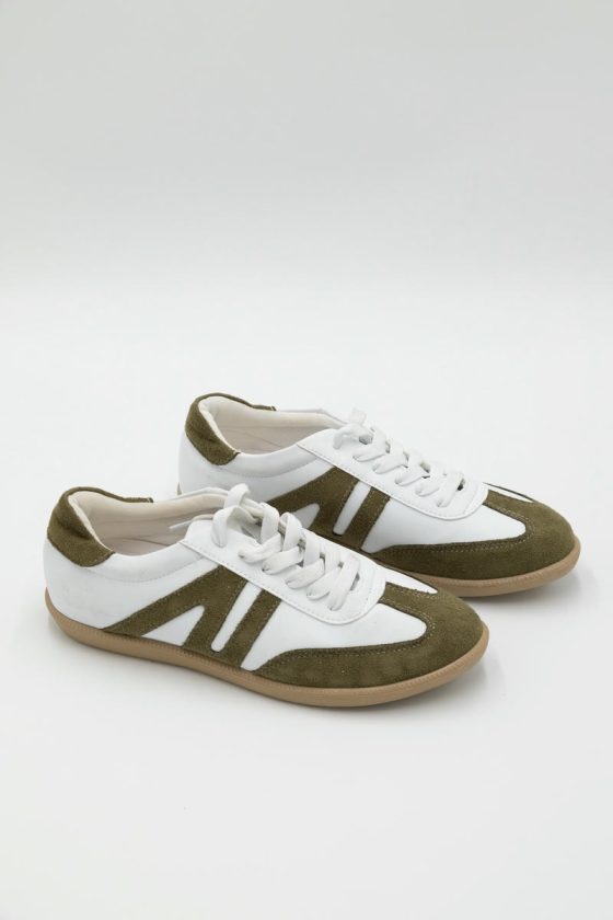 Model 4572 - Image 3