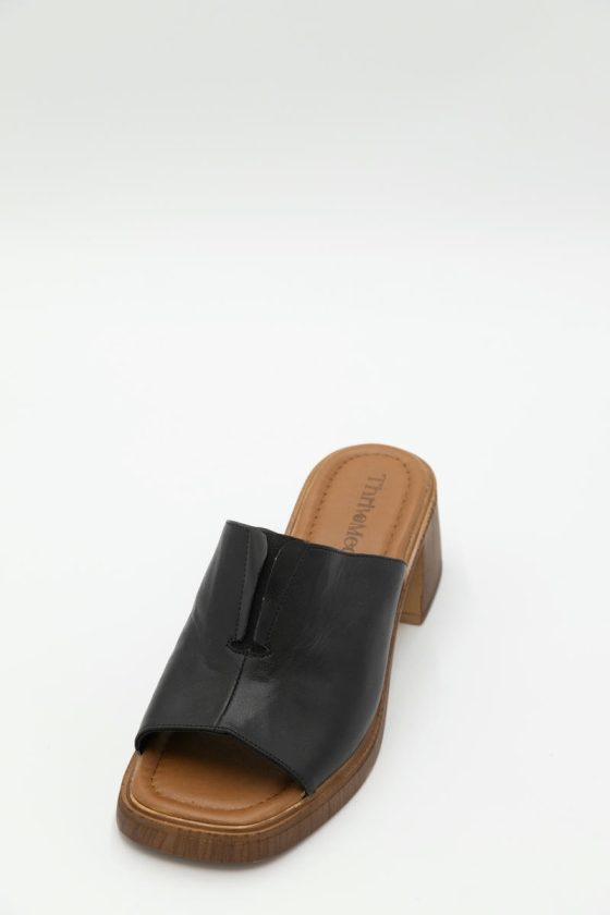 Model 5000 - Image 3