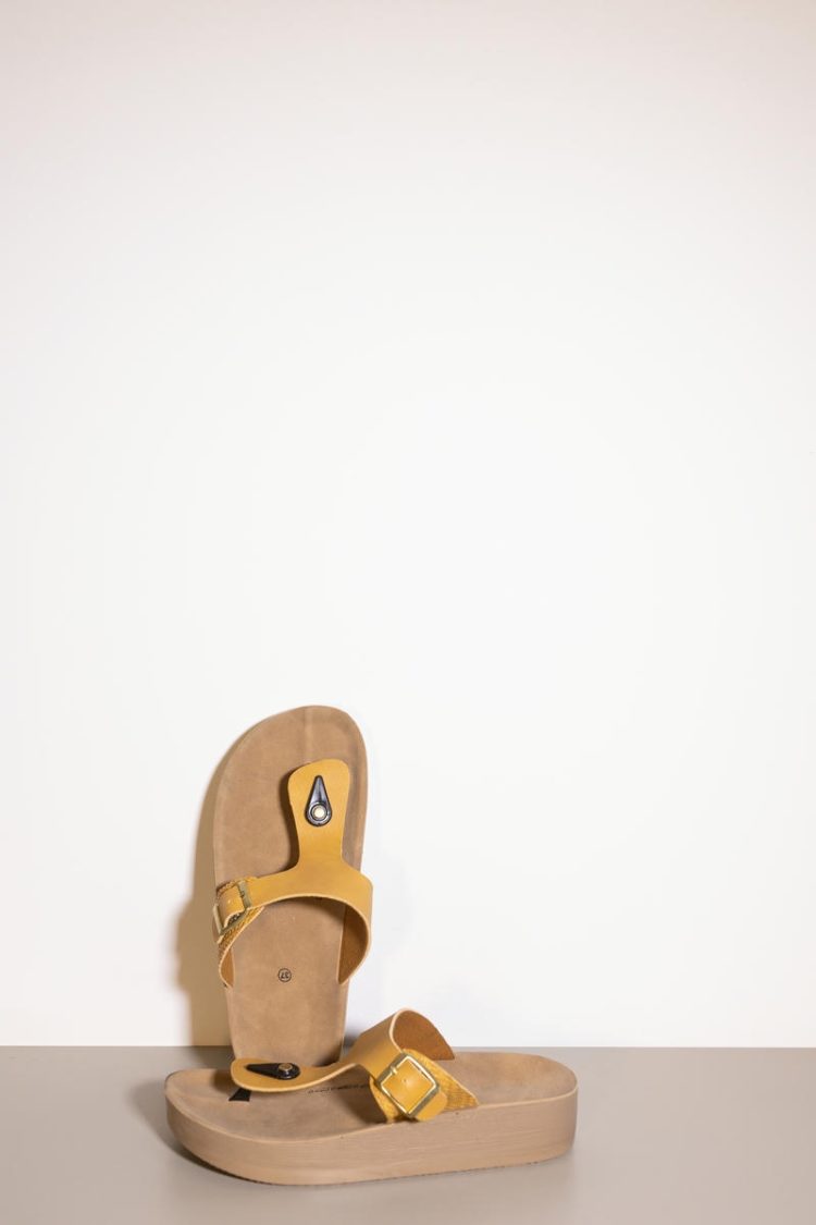 Model 015