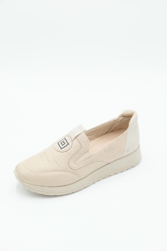 Model 708 - Image 2