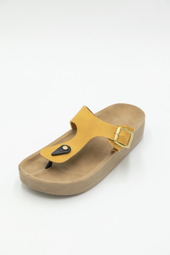Model 015 - Image 3