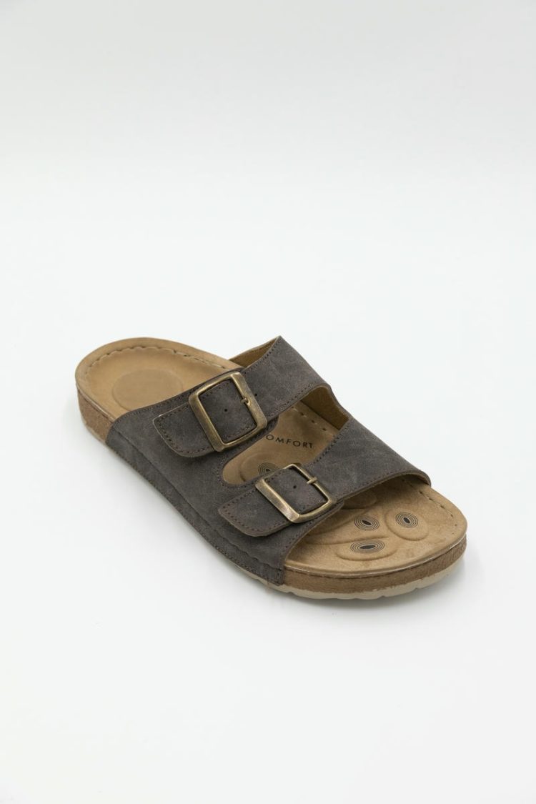 Model BHM5719