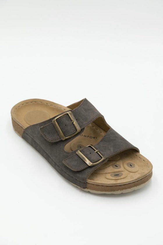 Model BHM5719 - Image 4