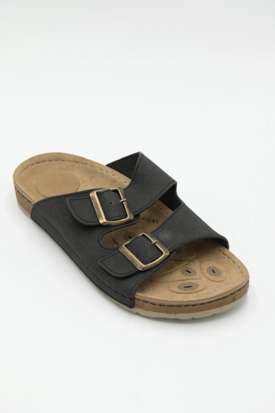 Model BHM5719 - Image 3