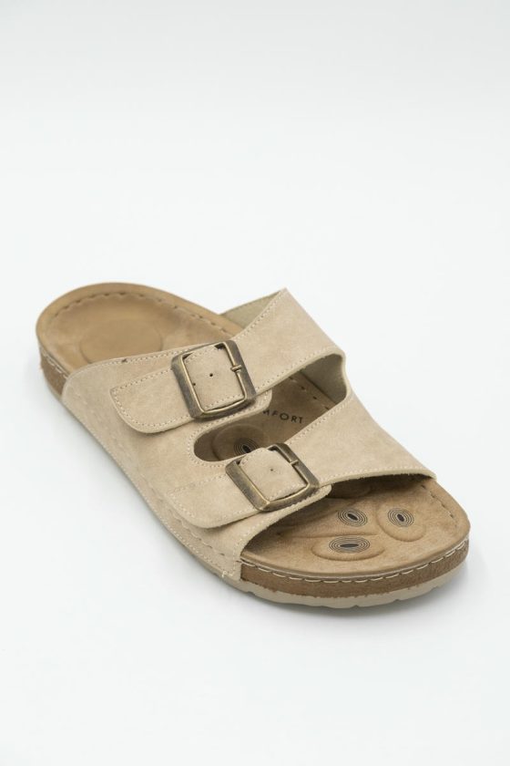 Model BHM5719 - Image 2
