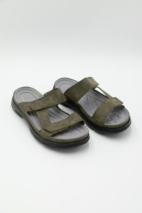 Model 1537 - Image 3